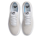 Nike Chron Solarsoft SB 'Grey White' CD6278-102