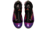 Nike Air Flightposite One 'Chinese New Year' BV6648-605