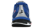 (WMNS) New Balance 880 v8 Low-top Blue/White W880SH8