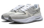 (WMNS) Li-Ning 001 Chuxin V2 'Grey White' AGCT502-4
