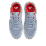 Nike SB Alleyoop 'Grey White' CJ0882-400