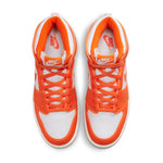 Air Jordan 1 AJKO High 'Syracuse' DO5047-801