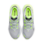 Nike Renew Run 'Grey Fog Volt' CK6357-006