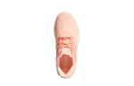 (WMNS) adidas Alphabounce RC2 W 'Pink' CG5597