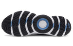 Li-Ning Cloud Lite 'Blue' ARHN103-6