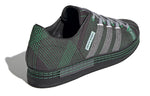 adidas Craig Green x Superstar 'Utility Black Green' FY5709