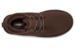 UGG Neumel Boot 'Dusted Cocoa' 3236-DDC