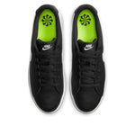 Nike Court Royale 2 'Black White' DH3160-001