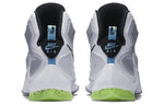 Nike LeBron 13 'Command Force' 807219-100