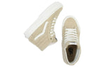 Vans SK8-HI Buty Tapered CREAM VN0A7Q62BKB
