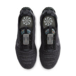 (WMNS) Nike Air VaporMax 2020 Flyknit 'Dark Grey' CJ6741-003