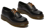 (WMNS) Dr. Martens 1461 Abruzzo 26944001
