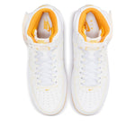 Nike Air Force 1 High '07 'Laser Orange' CV1753-107