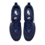 Nike Air Max Tavas 'Midnight Navy' 705149-410