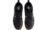Li-Ning Shadow Of Blade Pro 'Standard Black' AYAN005-2