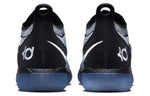 Nike Zoom KD 11 EP 'Photo Blue' AO2605-006