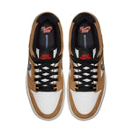 Nike SB Air Force 2 Low 'Escape' AO0300-300