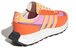 adidas Retropy E5 'Impact Orange Bliss Lilac' GX9819