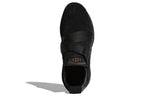 adidas Harden Volume 2 LS 'Buckle' F33831