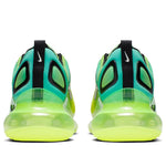 Nike Air Max 720 'Volt Green' AO2924-701