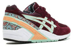 ASICS Overkill x Gel Sight 'Desert Rose' H53RK-2578