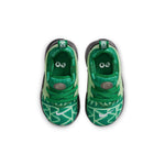 (TD) Nike Air Presto 'Naija' CW7461-300