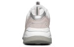 (WMNS) Skechers I-Conik Low-top Pink/White 88888250-LPKW