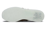 ASICS Footpatrol x Gel Lyte 3 'Squad' H51RK-8686