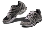 ASICS Gel-Nimbus 9 'Obsidian Grey' 1201A584-020