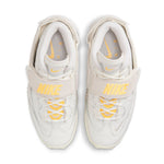 (WMNS) Nike Air Adjust Force 'Citron Pulse' FJ4552-100
