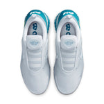 Nike Adapt Auto Max 'Jetstream' EU Charger CT1683-001