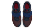 Nike Kyrie Flytrap 3 EP 'Obsidian Bordeaux' CD0191-400