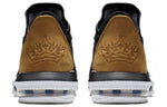 Nike LeBron 16 Low EP 'Sound Track' CI2669-001
