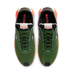 Nike D/MS/X Waffle 'Forest Green' CQ0205-300