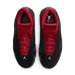 (WMNS) Air Jordan 14 Retro Low 'Red Lipstick' DH4121-006