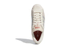 (GS) adidas Superstar x Ivy Park Shoes 'Ivytopia' HQ8801