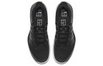 Nike Air Zoom Vapor X HC 'Black White' AA8030-010