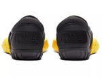 Onitsuka Tiger Duck Tiger Slip-on 'Black Yellow' 1183C224-001