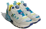 adidas x ZX Fury 'Shock Cyan' GW0368