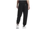 adidas neo Logo Pants HM9981