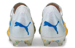 PUMA Neymar Jr. x Future Z 1.1 FG AG 'Jelly Bean' 106842-01