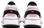 (WMNS) PUMA Nova 90s Bloc 'Pink' 369486-03