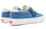 Vans Vault Og Epoch Lx Blue/White VN0A4U1220G