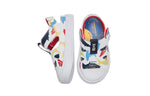 Converse Chuck Taylor All Star Superplay Sandal 'White Blue Red' 768149C