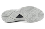 Nike Zoom Kobe 3 'Fade To Black 'Matte Silver Matte Silver' 869453-004