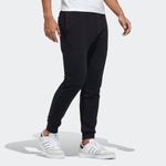 adidas neo M Ssfv2 Knit Tp Sweatpants Black GP4842