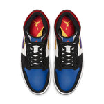Air Jordan 1 Mid SE 'Rivals' 852542-005