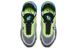 (WMNS) Nike Air Max 2090 'Volt Valerian Blue' CK2612-103