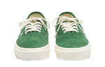 Vans OG Authentic LX 'Juniper' VN0A4BV94JG