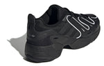 adidas EQT Gazelle 'Core Black' EE7745
